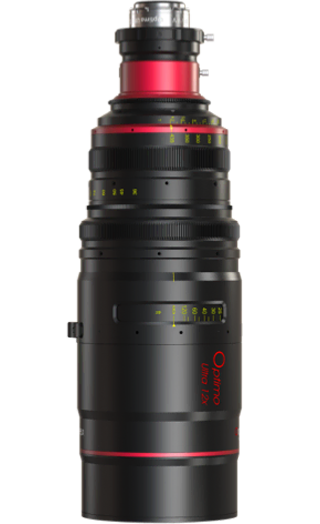 Lenses link next