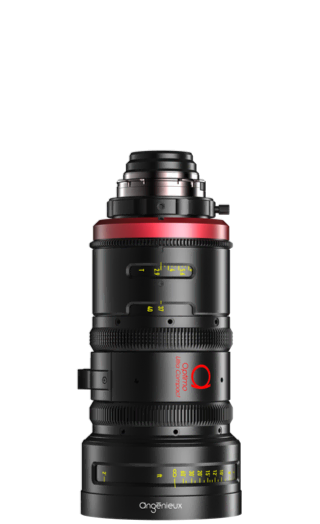 Lenses link next