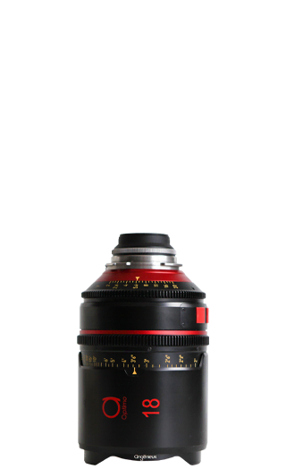 Lenses link next